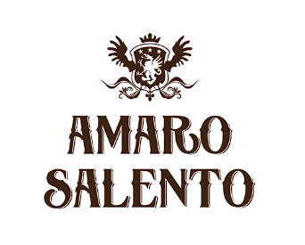 Amaro e Limoncello