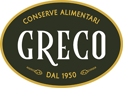 Greco