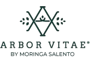 Moringa del Salento