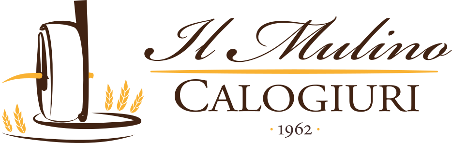 Mulino Calogiuri