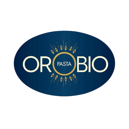 Orobio