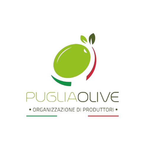 Pugliaolive