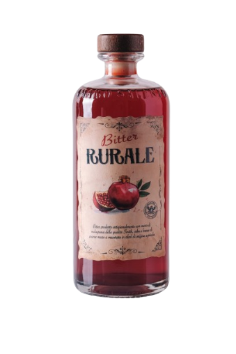 Rural Bitter