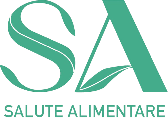 Salute Alimentare